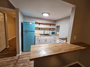 890 E Ash St #3, Globe, AZ 85501