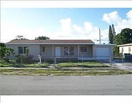 1st image of 3052 NW 185th St