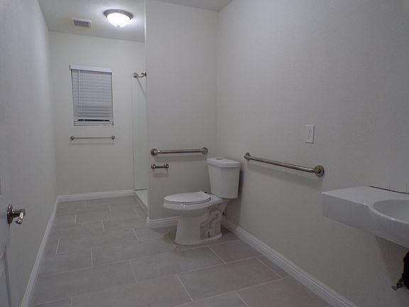 3rd image of 13627 Hermano Way #D16365911