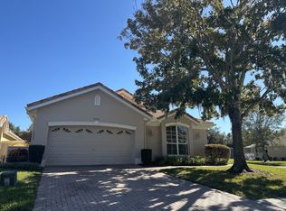 4400 Caliquen Dr, Brooksville, FL 34604