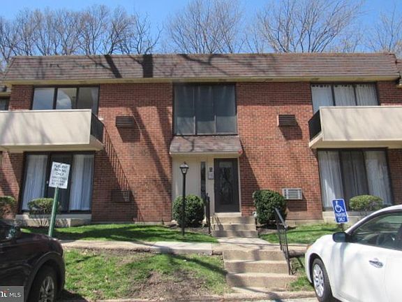 2nd image of 100 E Glenolden Ave APT A9