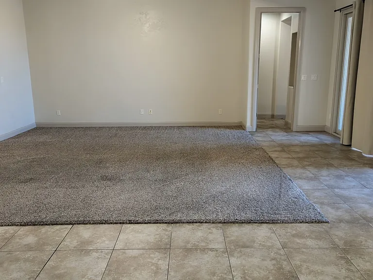 1433 Chaparral Dr — Photo 9