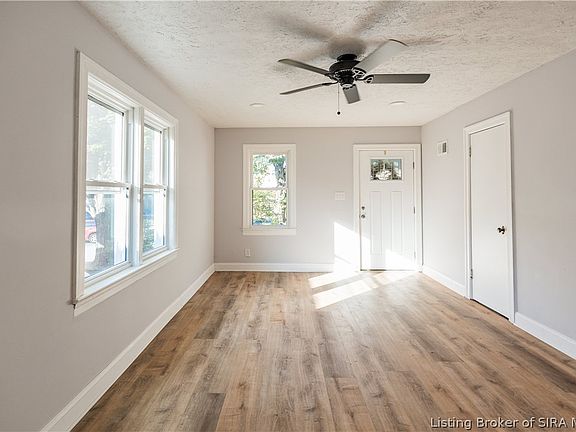 5th image of 414 Cost Avenue