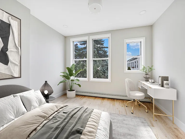 62-10 68th Ave #2R — Photo 4