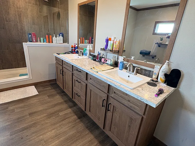 340 Fox Run Rd — Photo 22