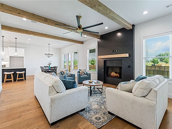 4th image of 3407 SW Starburst Ave
