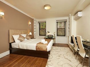 115 E 37th St APT 1F, New York, NY 10016