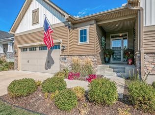664 Copper Ct, Waconia, MN 55387