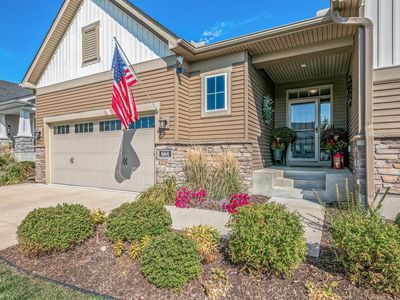 664 Copper Ct, Waconia, MN, 55387