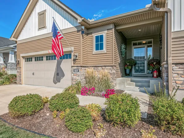 664 Copper Ct, Waconia, MN 55387