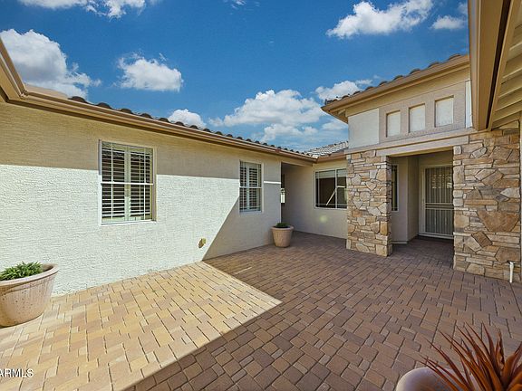 5th image of 16231 W CHEERY LYNN Road