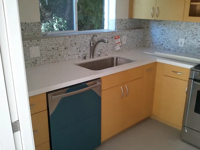 10655 Wilshire Blvd #305 — Photo 6