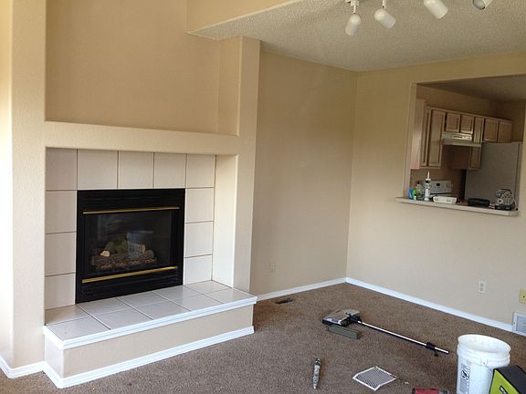 2nd image of 6001 Corinth Dr
