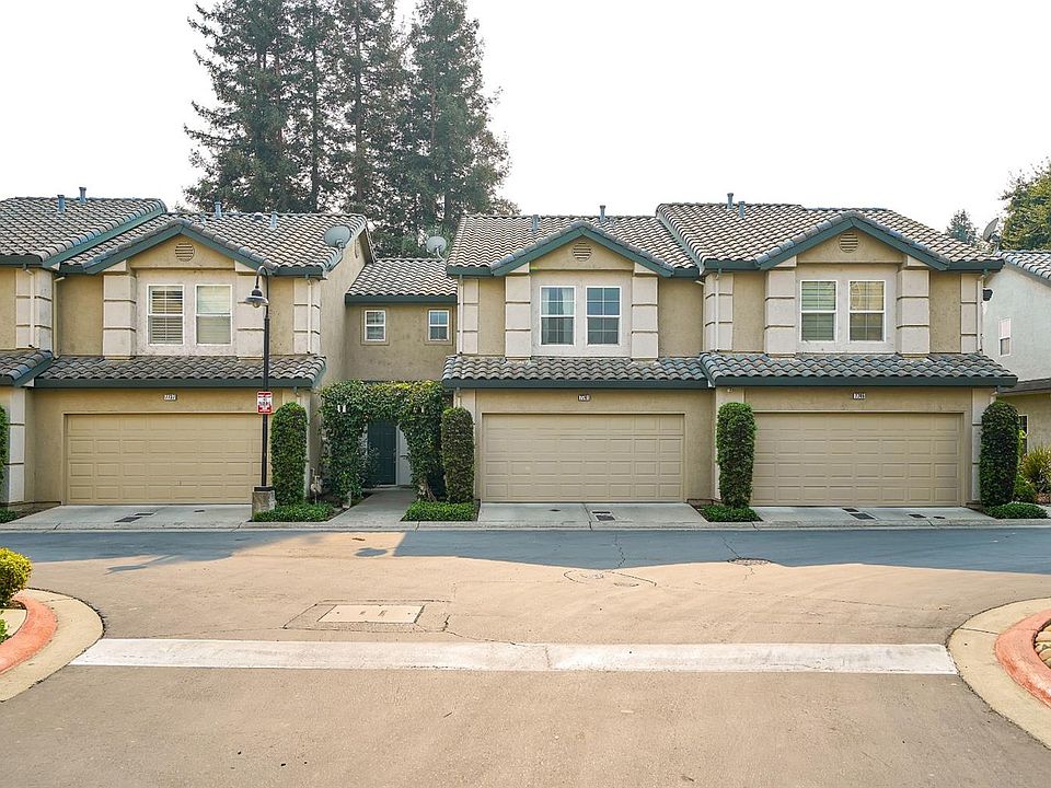 1st image of 7741 Park River Oak Cir