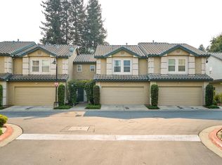 7741 Park River Oak Cir, Sacramento, CA 95831