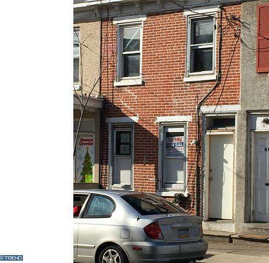 1st image of 405 N Monroe St
