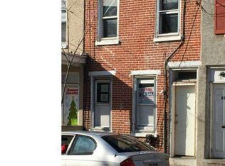 405 N Monroe St, Wilmington, DE 19801