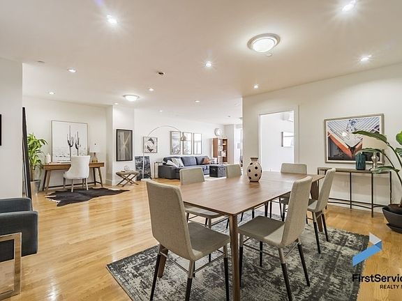 4th image of 9002 Queens Blvd APT 517