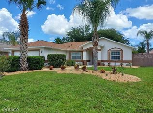 30 Butterfield Dr, Palm Coast, FL 32137