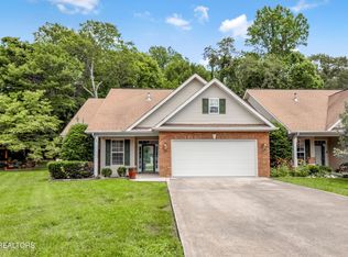 7204 Oakfield Ln, Powell, TN 37849