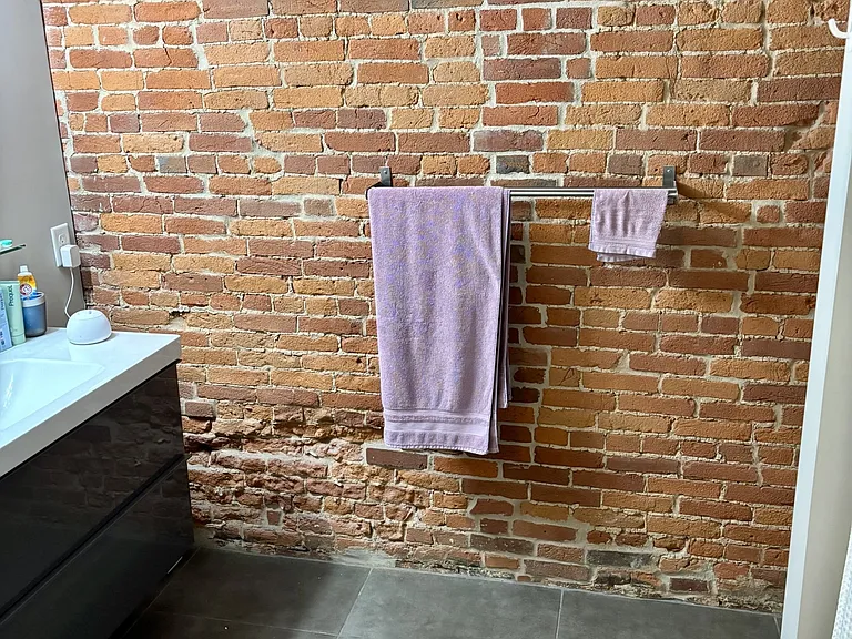 118 S Market St #200 — Photo 16