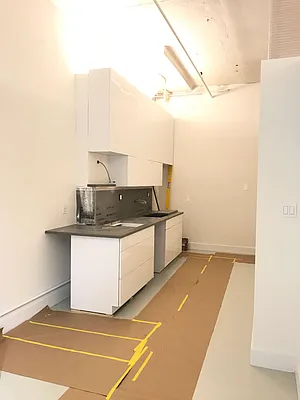 Rented by Owen C Wright, LREB | media 46