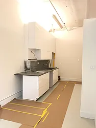 Rented by Owen C Wright, LREB