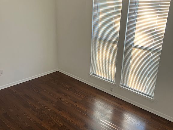 4th image of 4230 Kay Ln Unit 1