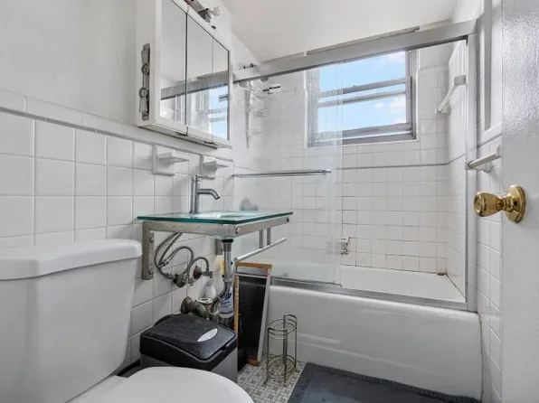 61-25 97th Street image 17 of 23