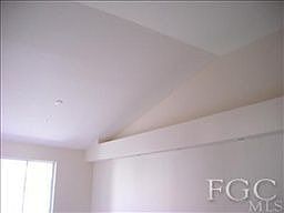 4th image of 1109 Van Loon Commons Cir APT 304