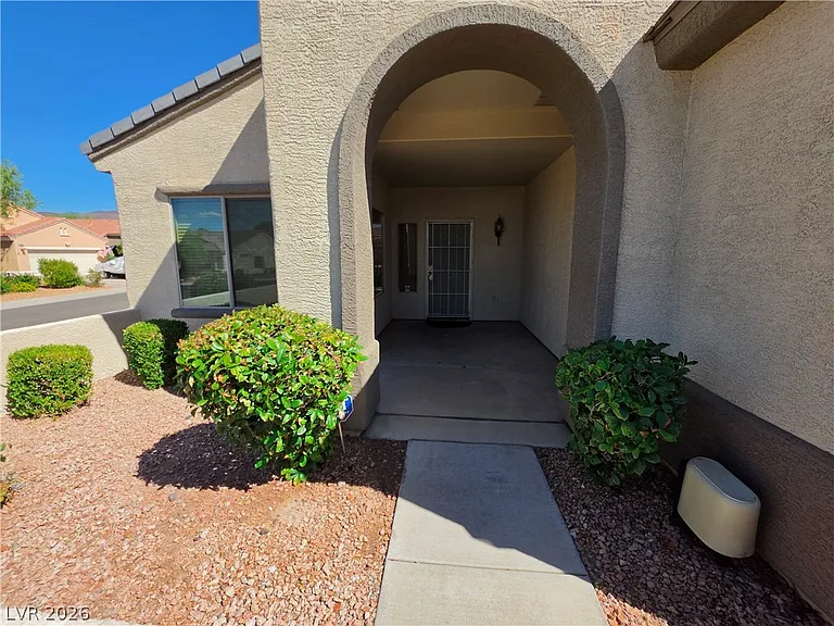 1853 Eagle Mesa Ave — Photo 29