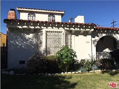 2nd image of 3435 W 41st St