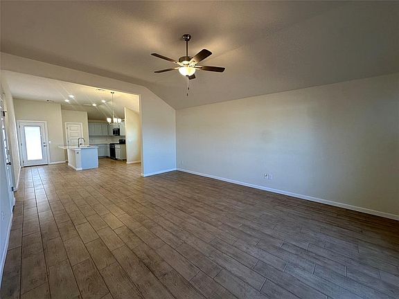 4th image of 9232 SW 47th St