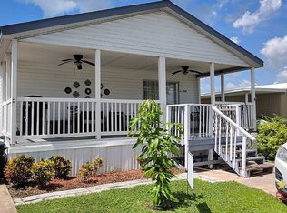 2100 Pleasant Hill Rd LOT 28, Kissimmee, FL 34746