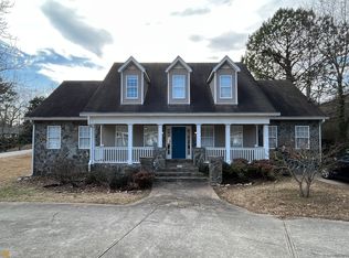 4550 Cheeley Dr, Sugar Hill, GA 30518