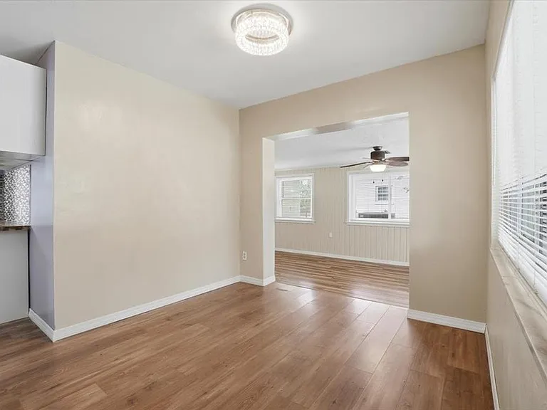 3022 Hickory St NW — Photo 17