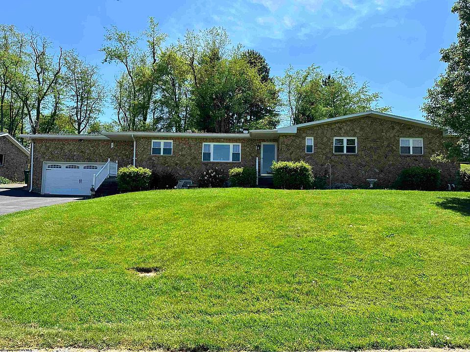 1st image of 1314 Lincoln Way
