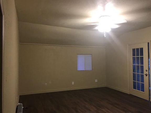 3rd image of 1319 Colorado Ave #A