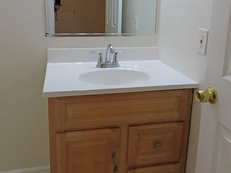 12137 Skip Jack Dr — Photo 17
