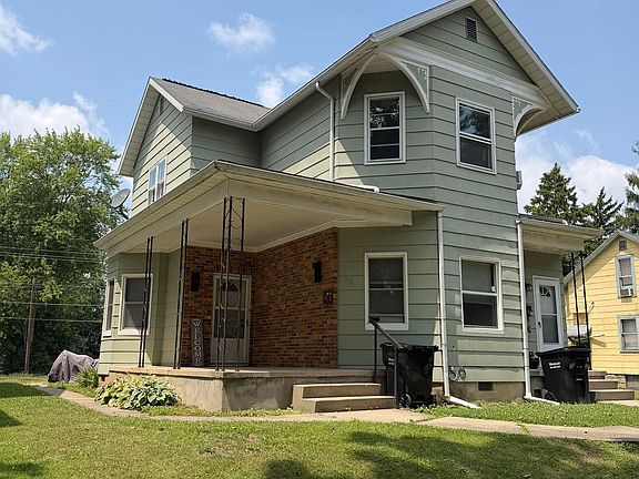 2nd image of 316 S Lee St