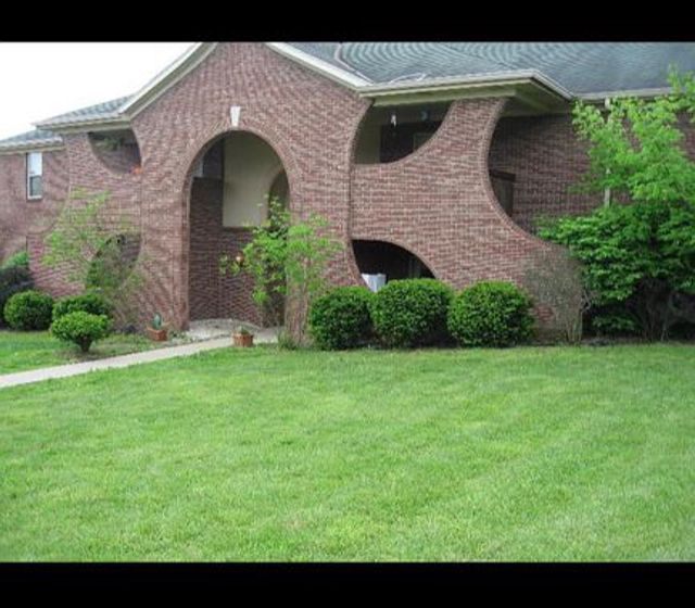 1st image of 961 Golfview Dr #201