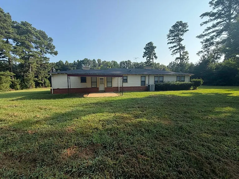 2903 Williamson Way — Photo 3