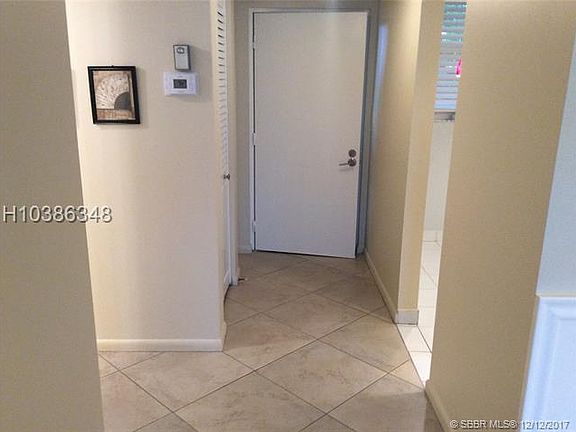 5th image of 3651 Environ Blvd APT 461