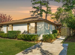 2791 Hidden Village Dr, Jacksonville, FL 32216