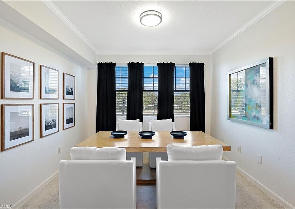 2nd image of 13010 Positano CIR #203