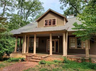 208 Walton St, Monroe, GA 30655