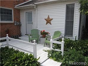 4th image of 13344 Mercier St