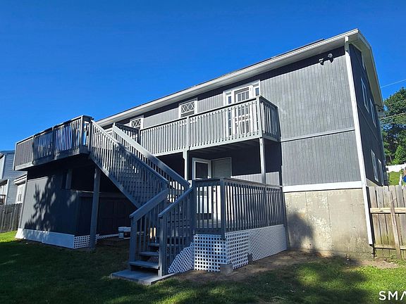 2nd image of 189 Fieldwood Road