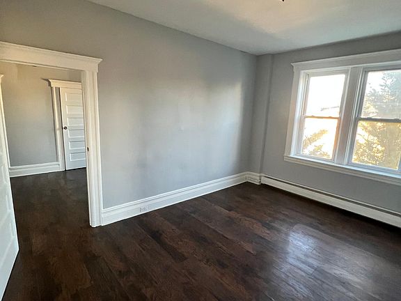 5th image of 750 Washington Ave APT 3
