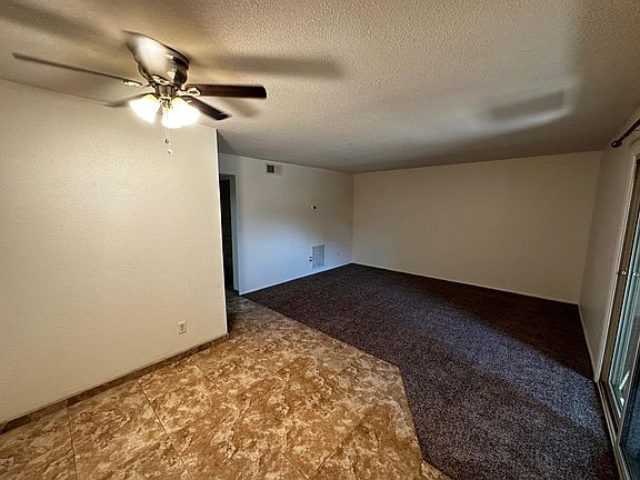 4th image of 1224 E Evergreen St APT 122
